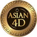 asiancape.com favicon